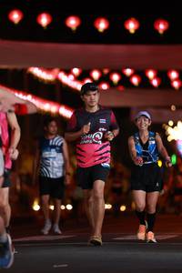 BIB: 
                            <button type="button" onclick="openModal(23904448)" class="btn btn-primary btn-sm float-right btn-popup" data-toggle="modal" data-target=".modal-high-quality">
                        <i class="fas fa-shopping-cart"></i> Add to Cart
                    </button>
                                            <button type="button" onclick="isThisMe(23904448, true)" class="btn btn-success btn-sm float-right btn-popup btn-isme hidden" data-toggle="tooltip" data-placement="bottom" title="นี่คือรูปของคุณใช่ไหม คลิกที่นี่เพื่อเอาเข้าอัลบั้ม">
                        <i class="fas fa-plus"></i> Add to album
                    </button>
                    <button type="button" onclick="isThisMe(23904448, false)" class="btn btn-warning btn-sm float-right btn-popup btn-isnotme hidden">
                        <i class="fas fa-ban"></i> Remove from album
                    </button>